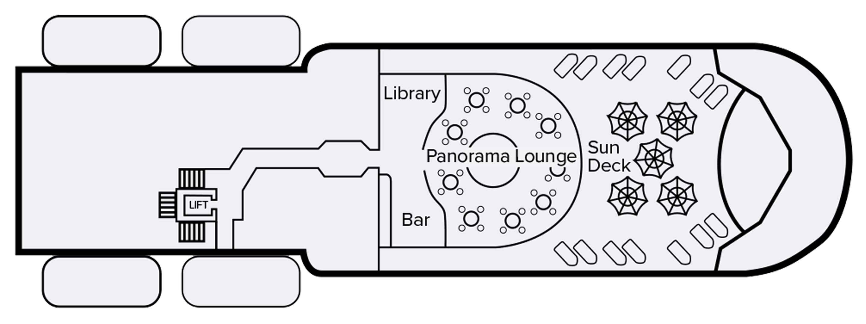 Travelmarvel MS Caledonian Sky Panorama Deck.png